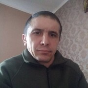  ,   , 48 ,   