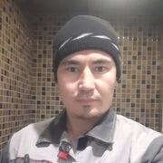 ���������� ������, ���� ������� ��������, 35 ���, ������������ ��� ������, ����� � ���������