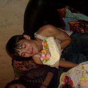 ���������� �������, ���� ������� ������, 38 ���, ������������ ��� ������