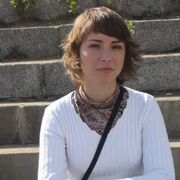  -,   , 42 ,   c 