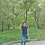  ,   Atamyrat, 37 ,   ,   , c , 