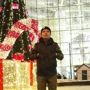 ���������� ������, ���� ������� ���������, 44 ����, ������������ ��� ������, ����� � ���������