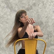 ���������� ������, ���� ������� �������, 36 ���, ������������ ��� ����� � ���������, c�������� ���������, ���������