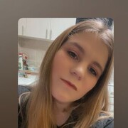  ,  , 25