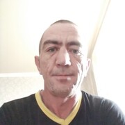  ,  , 42