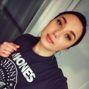 ���������� �����-���������, ���� ������� ������, 28 ���, ������������ ��� ������, ����� � ���������, ���������