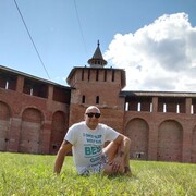 ���������� �����������, ���� ������� ���������, 48 ���, ������������ ��� ����� � ���������, c�������� ���������