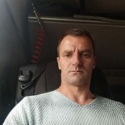 ���������� ����, ���� ������� �����, 35 ���, ������������ ��� ������, ����� � ���������, c�������� ���������