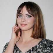  ,   OxyBerry, 24 ,   ,   , c , 