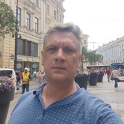 ���������� ������, ���� ������� ����, 46 ���, ������������ ��� ������, ����� � ���������