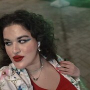  ,   STROPTIVAYA, 21 ,     , c 