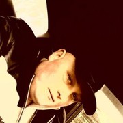 ���������� ��������������, ���� ������� ������, 44 ����, ������������ ��� ������, ����� � ���������, c�������� ���������