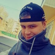 ���������� �����������, ���� ������� ���������, 34 ����, ������������ ��� ������, ����� � ���������