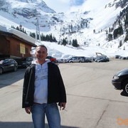  ,   SLAVA, 41 ,   , 