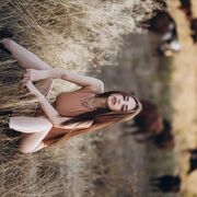 ���������� ������, ���� ������� ��������, 31 ���, ������������ ��� ������, ����� � ���������