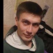  ,   , 37 ,   ,   