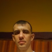  ,   Maks, 34 ,   ,   , c 