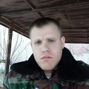 ���������� �����, ���� ������� �����, 33 ����, ������������ ��� ������, ����� � ���������