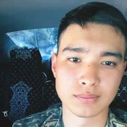  ,  Adilet, 24