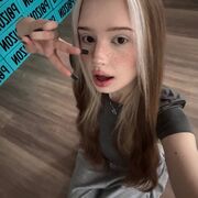 ���������� ������, ����