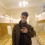  ,   , 28 ,   ,   , c , 