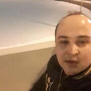 ���������� ������, ���� ������� ����, 36 ���, ������������ ��� ������, ����� � ���������, c�������� ���������, ���������