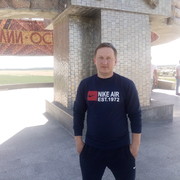  ,   Raman, 40 ,   ,   , c 