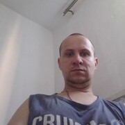  ,  , 35