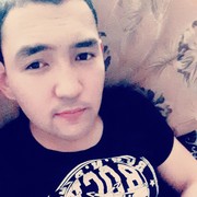  ,   Erlan, 34 ,   ,   , c 