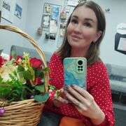 ���������� �������, ������� �����, 32