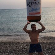 ���������� �����������, ���� ������� Alexey, 41 ���, ������������ ��� ������, ����� � ���������, c�������� ���������