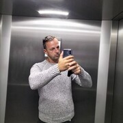  ,   GG, 45 ,   ,   , c 