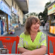 ���������� �����-���������, ���� ������� ��������, 50 ���, ������������ ��� ����� � ���������