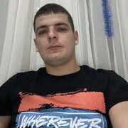 ���������� ������, ���� ������� ���, 30 ���, ������������ ��� ������, ����� � ���������