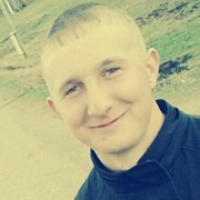 ���������� ����������, ���� ������� ���������, 29 ���, ������������ ��� ����� � ���������, c�������� ���������