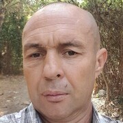  ,   , 45 ,   ,   , c 