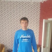  ,   , 31 ,   ,   , c 