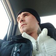 ���������� ������-��-����, ���� ������� Stas, 27 ���, ������������ ��� ������, ����� � ���������