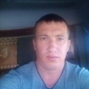  ,   , 42 ,   