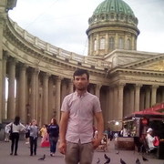  -,   , 36 ,   