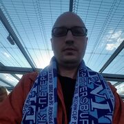 ���������� �����������, ���� ������� ���������, 38 ���, ������������ ��� ������, ����� � ���������