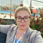  ,   , 47 ,   ,   , c , 