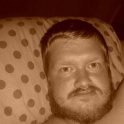  -,   , 39 ,   ,   
