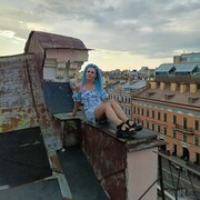 ���������� �����-���������, ���� ������� ���, 45 ���, ������������ ��� ������, ����� � ���������