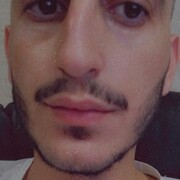 ���������� ������, ���� ������� ����� ����, 38 ���, ������������ ��� ������, ����� � ���������