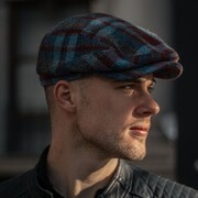 ���������� �������, ���� ����� ����, 24 ����, ������������ ��� ������, ����� � ���������