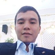  ,  Bekosya, 26