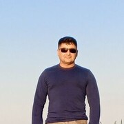 ���������� ������, ���� ������� ������, 44 ����, ������������ ��� ������, ����� � ���������