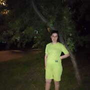  ,   , 43 ,     , c 