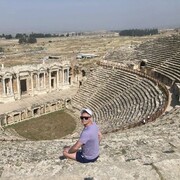 ���������� �����������, ���� ������� ����, 33 ����, ������������ ��� ������, ����� � ���������